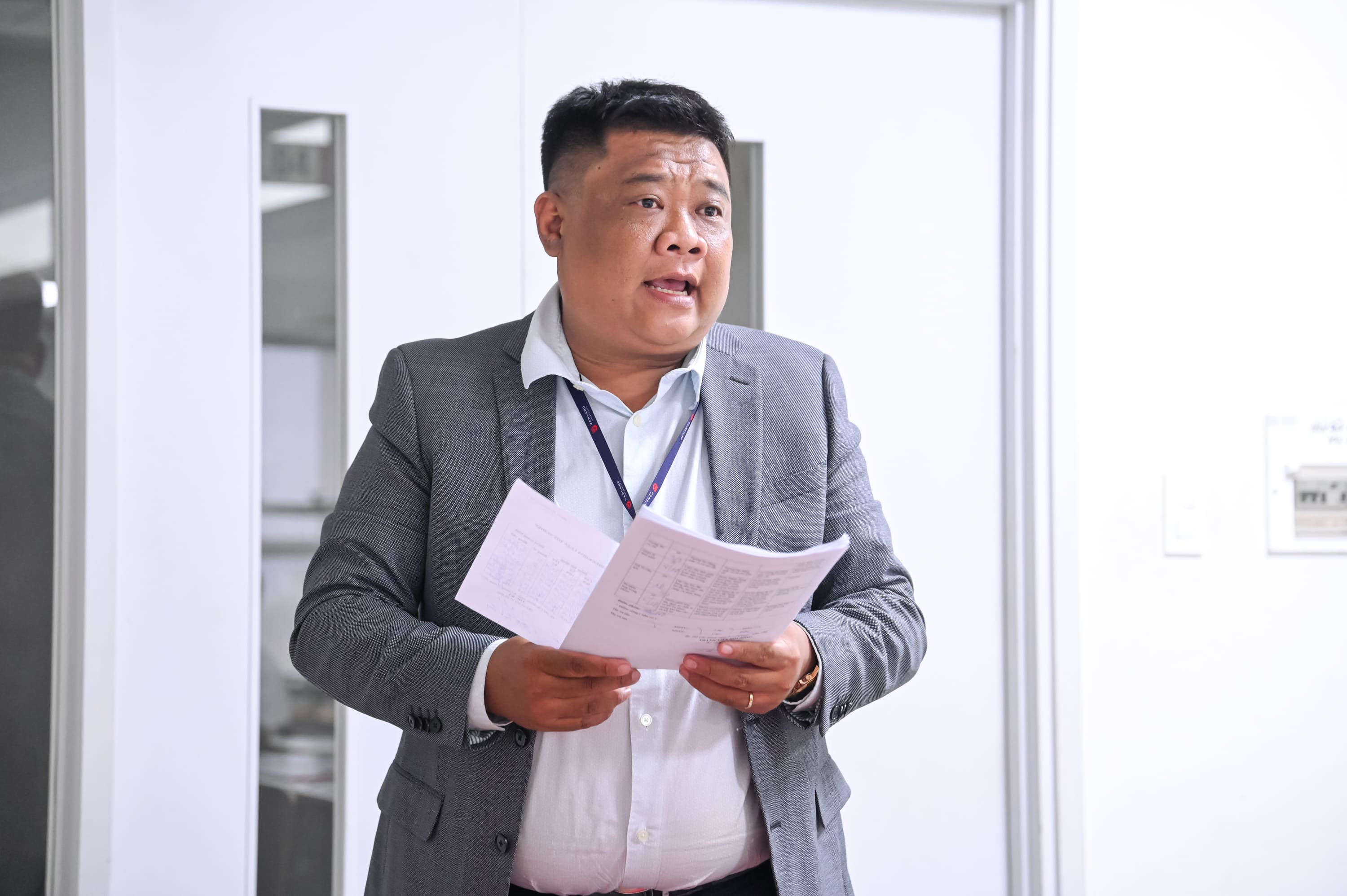 khoa-27-nganh-ky-thuat-nhiet-do-an-tot-nghiep-cham-den-thuc-tien-e.jpg