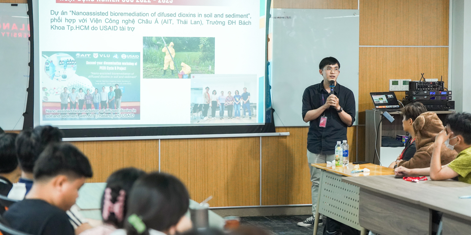 khoa 29 moi truong (12).jpg