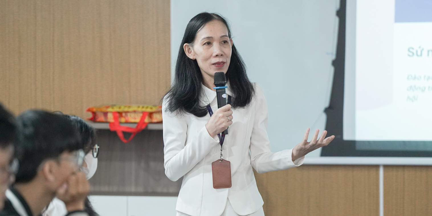 khoa 29 moi truong (2).jpg
