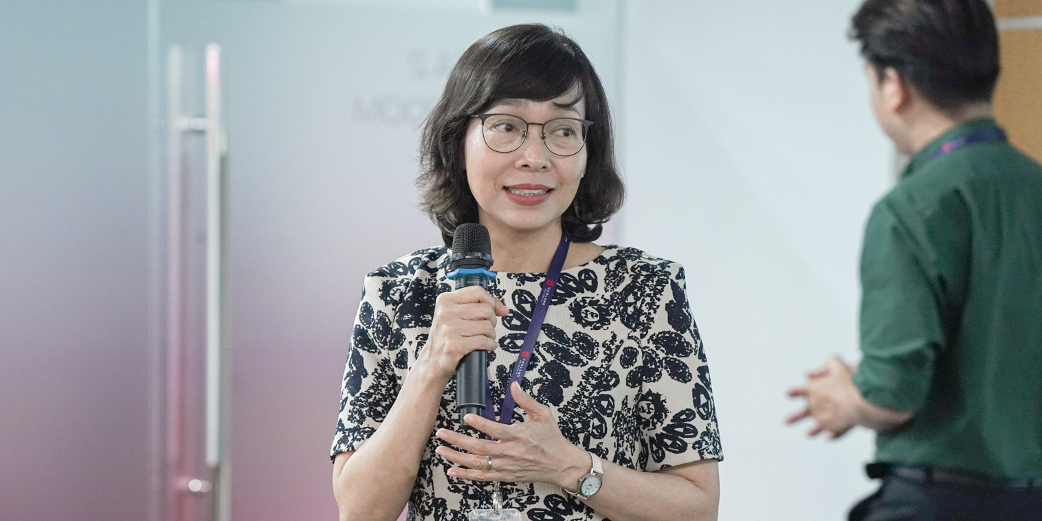 khoa 29 moi truong (3).jpg