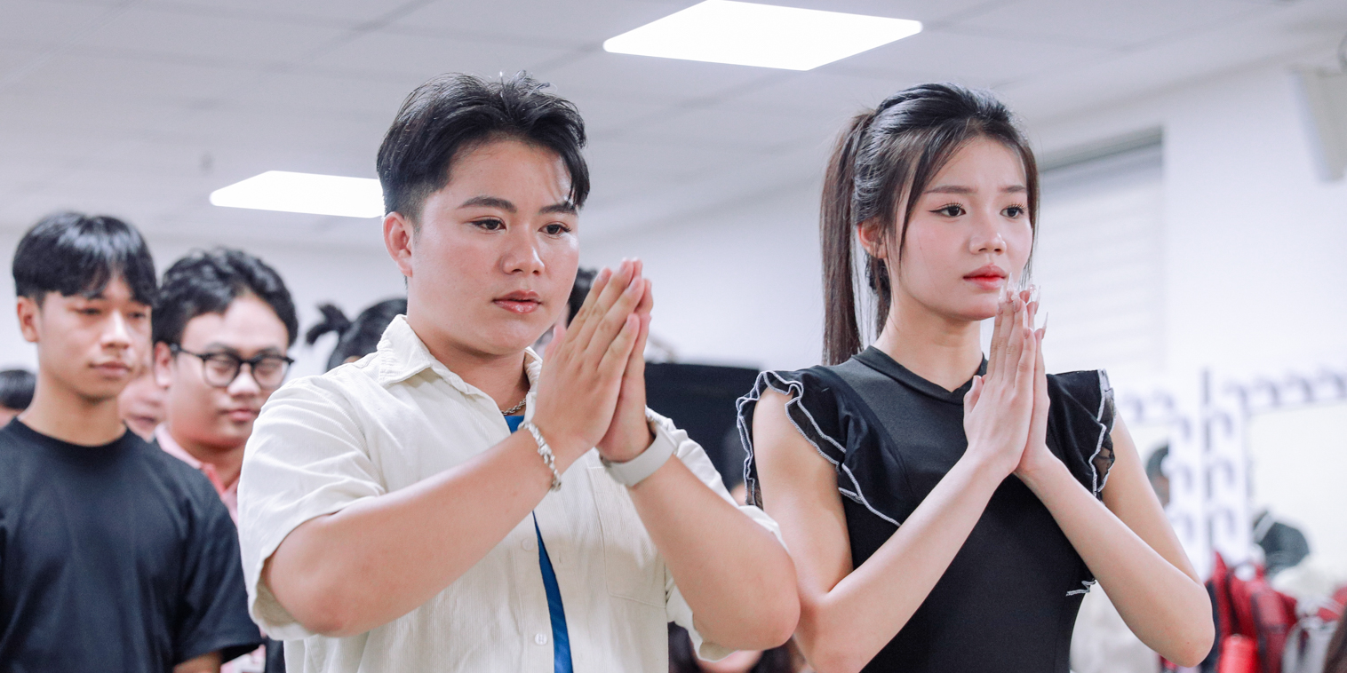 khoa-nghe-thuat-san-khau-&-dien-anh-dang-huong-cung-to-c.jpg