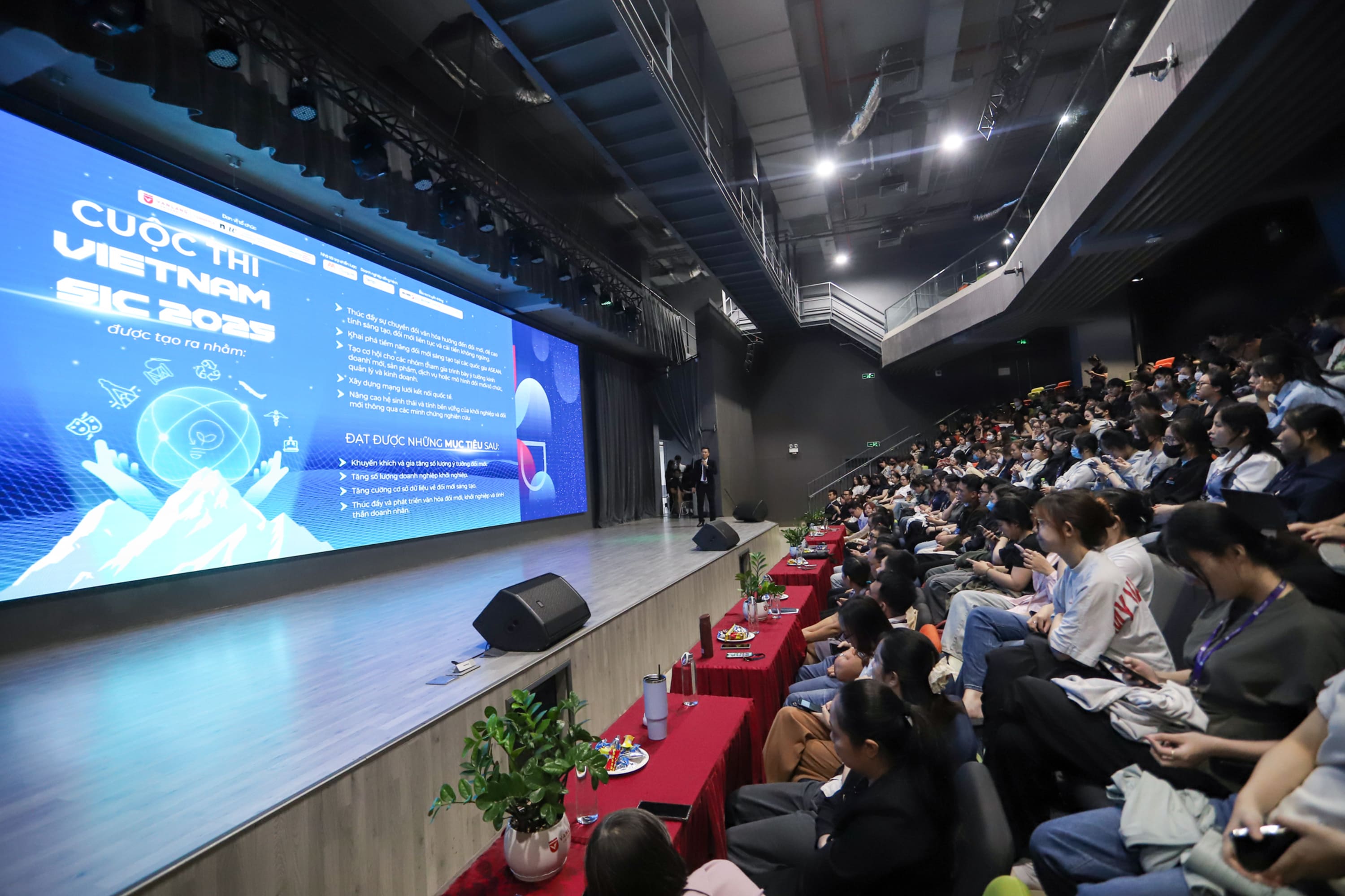 khoi-dong-cuoc-thi-vietnam-swiss-innovation-challenge-2025-a.jpg