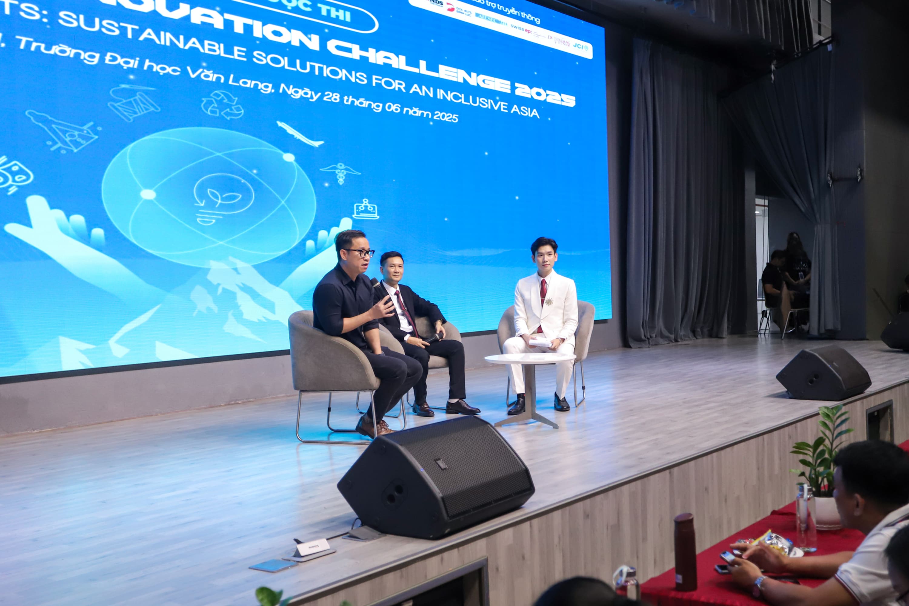 khoi-dong-cuoc-thi-vietnam-swiss-innovation-challenge-2025-b.jpg