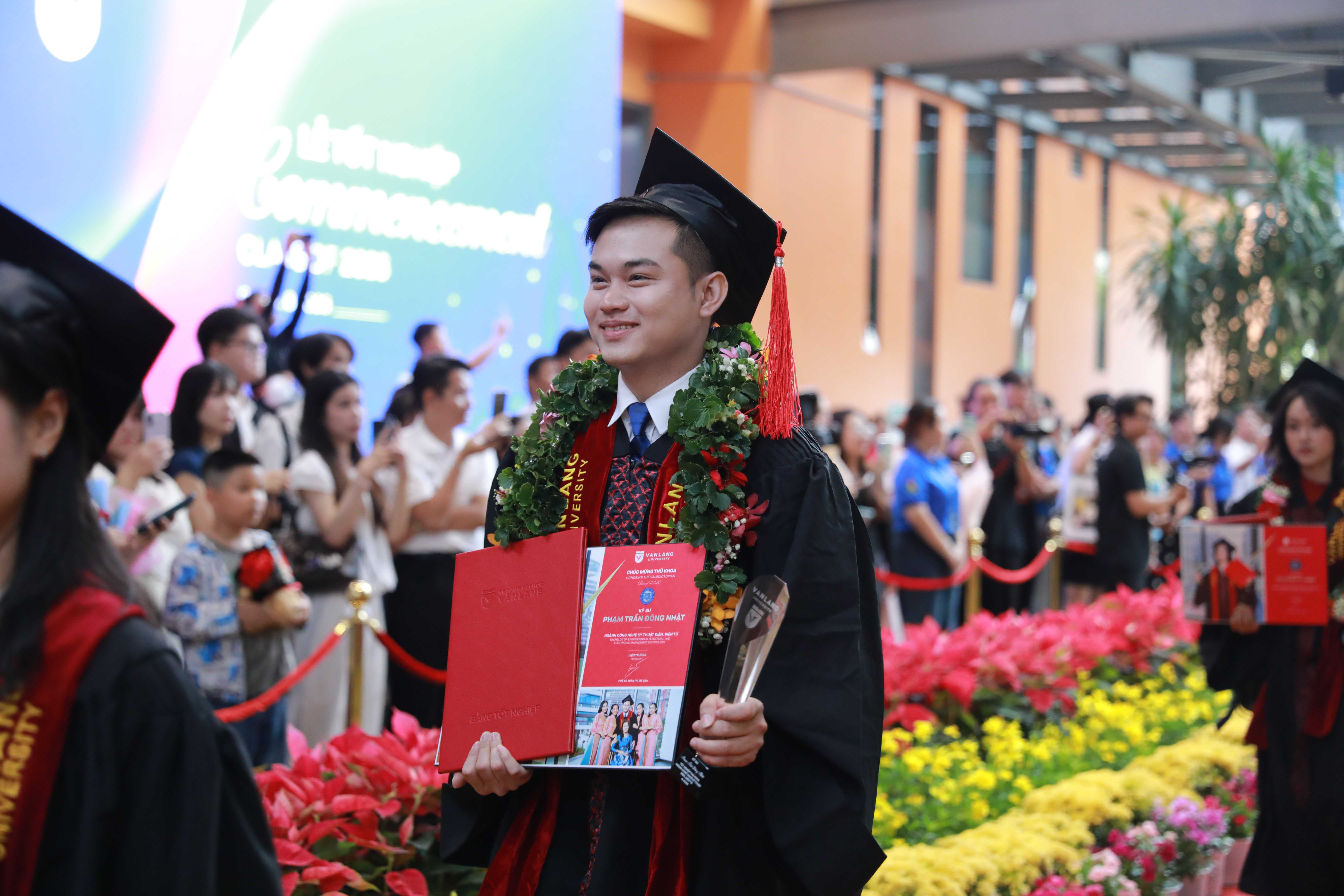 ky-thuat-dien-dien-tu-dai-hoc-la-moi-truong-trao-quyen-tu-chu-b.jpg
