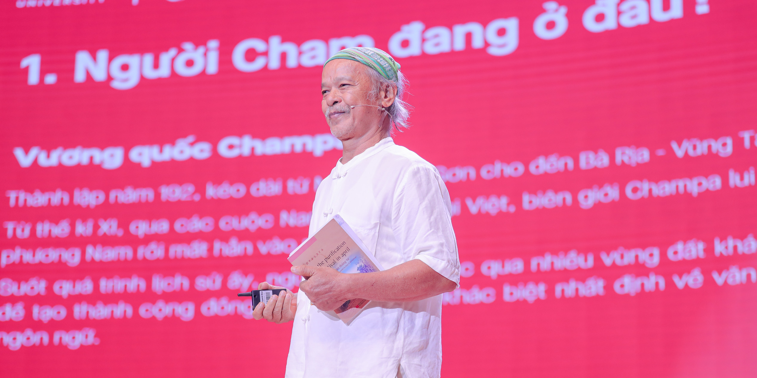 lang-nghe-am-vang-mien-thap-nang-kham-pha-net-dep-van-hoa-truyen-thong-cham-pa-d.jpg
