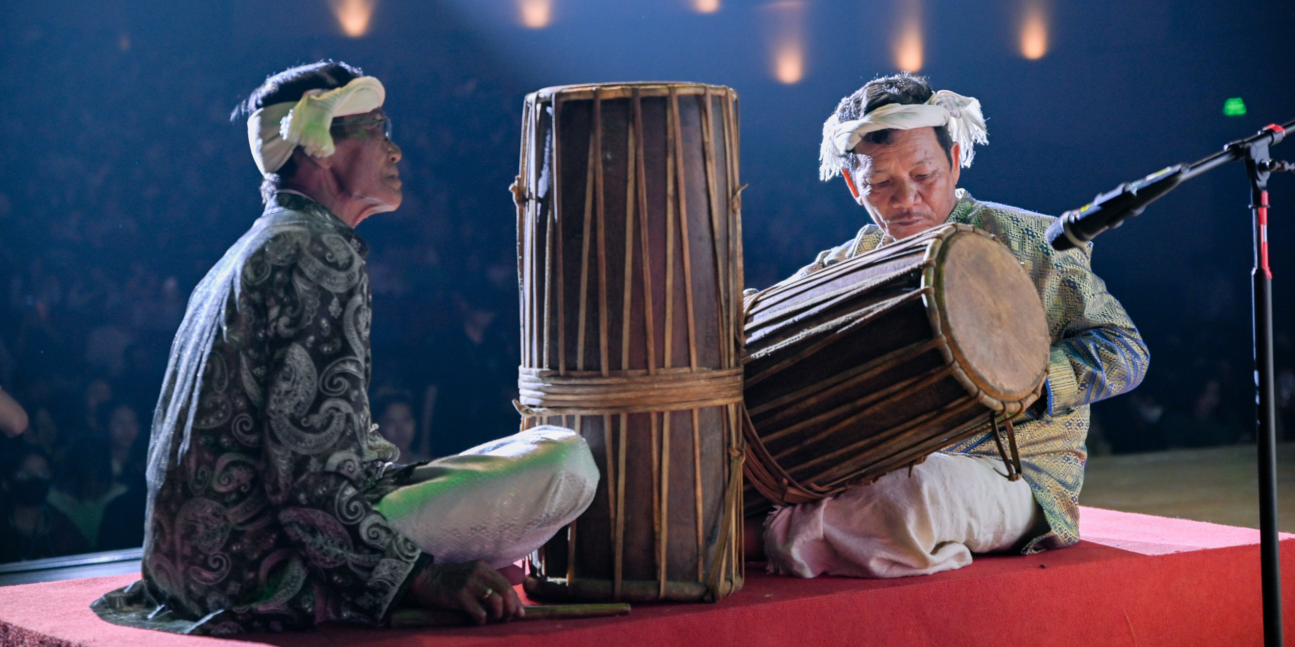 lang-nghe-am-vang-mien-thap-nang-kham-pha-net-dep-van-hoa-truyen-thong-cham-pa-h.jpg