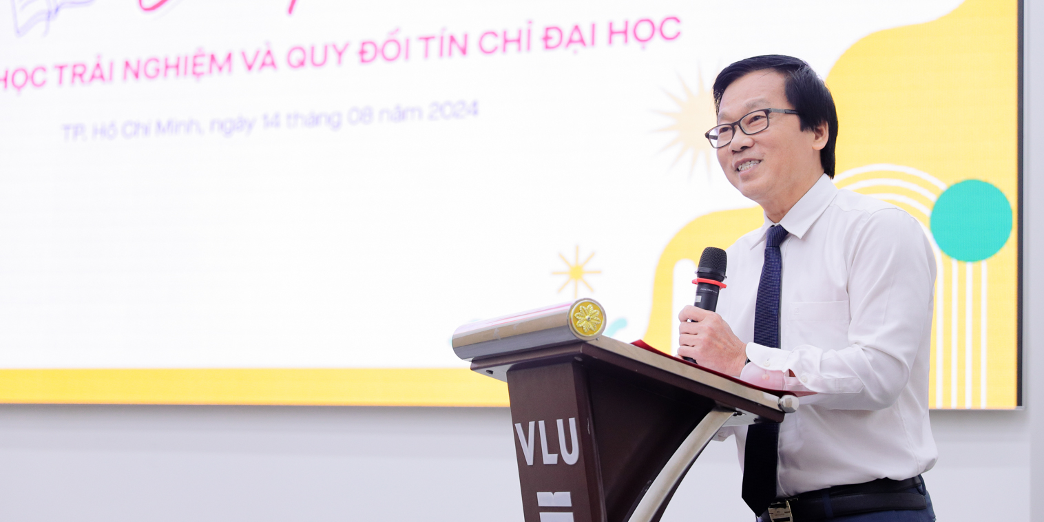le-be-giang-vlu-summer-camp-2024-khep-lai-mua-he-dac-biet-tai-van-lang-a.jpg