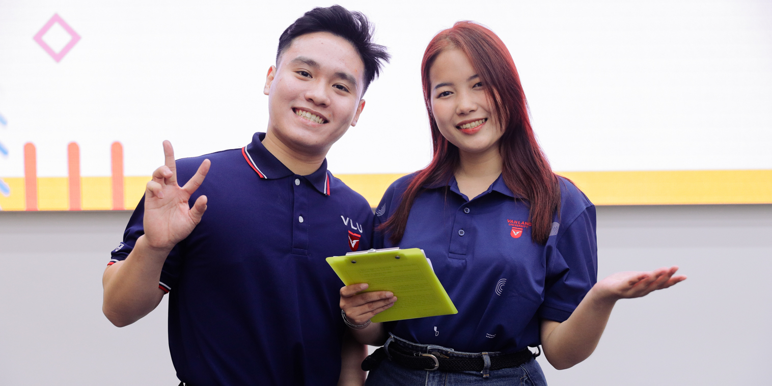 le-be-giang-vlu-summer-camp-2024-khep-lai-mua-he-dac-biet-tai-van-lang-b.jpg