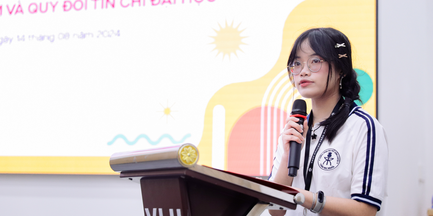 le-be-giang-vlu-summer-camp-2024-khep-lai-mua-he-dac-biet-tai-van-lang-c.jpg
