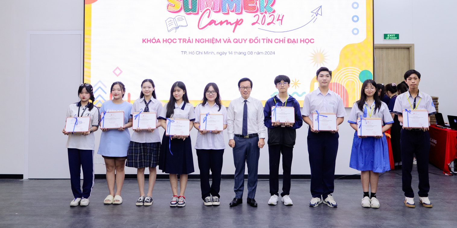 le-be-giang-vlu-summer-camp-2024-khep-lai-mua-he-dac-biet-tai-van-lang-e.jpg