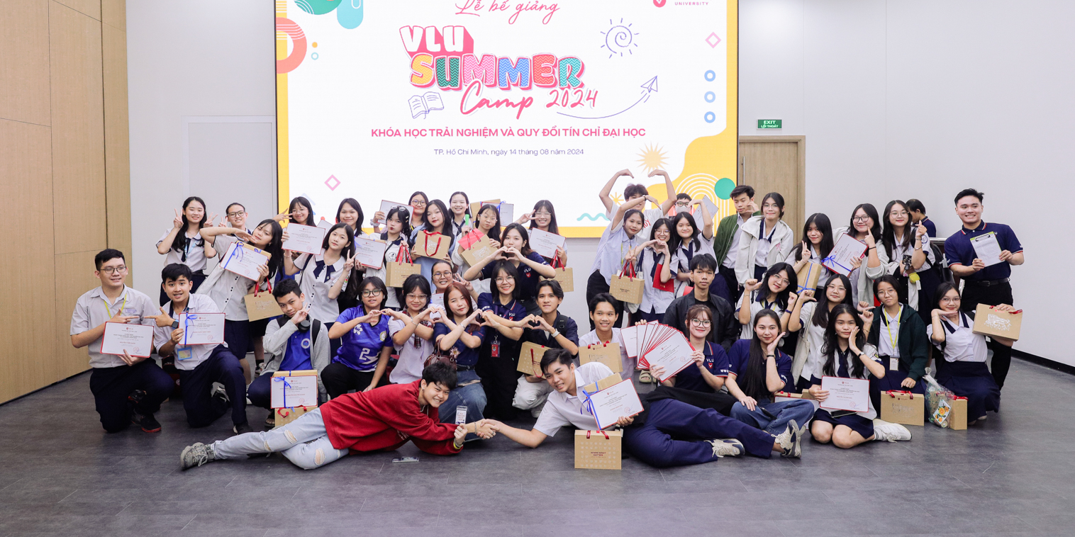 le-be-giang-vlu-summer-camp-2024-khep-lai-mua-he-dac-biet-tai-van-lang-f.jpg