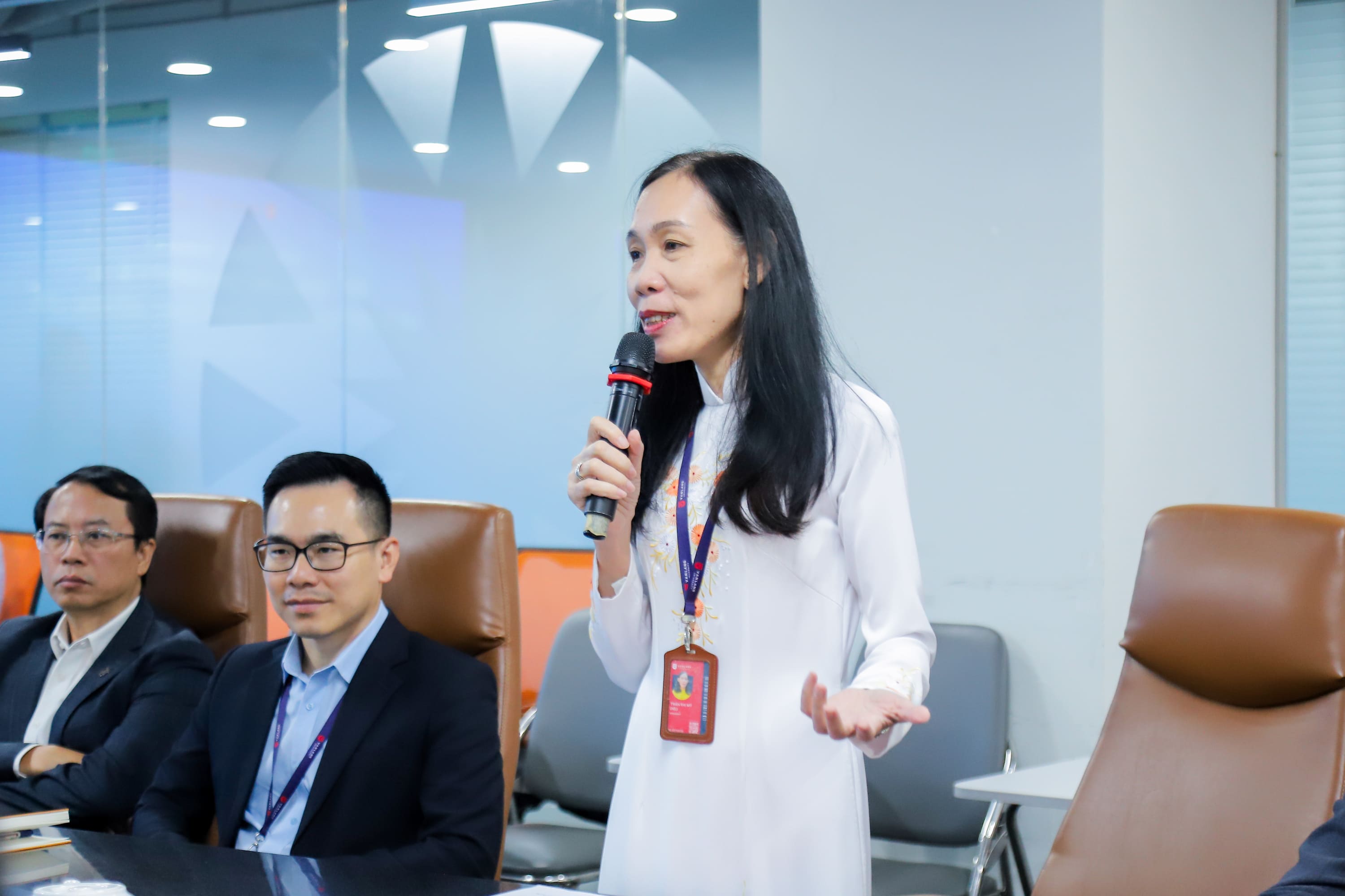 le-ky-ket-hop-tac-chien-luoc-giua-truong-dai-hoc-van-lang-va-3b-scientific-south-east-asia-ltd-a.jpg