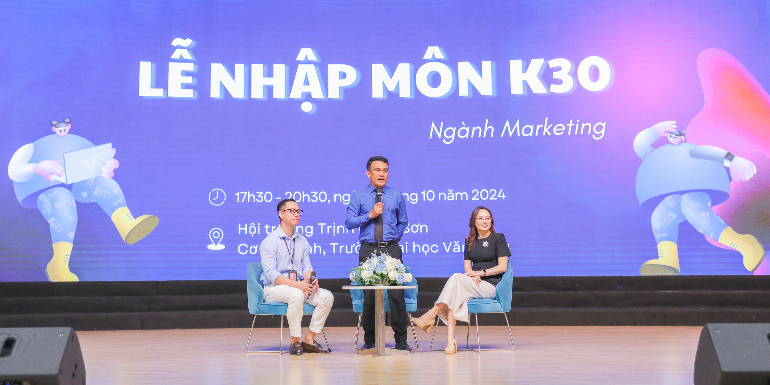 le-nhap-mon-chao-don-k30-nganh-marketing-khoa-thuong-mai-a.jpg