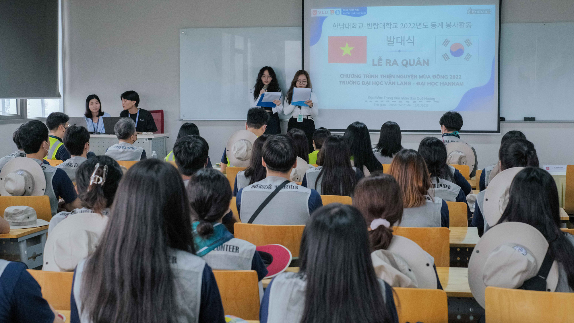 le-ra-quan-thien-nguyen-vlu-cung-dai-hoc-hannam-a.jpg