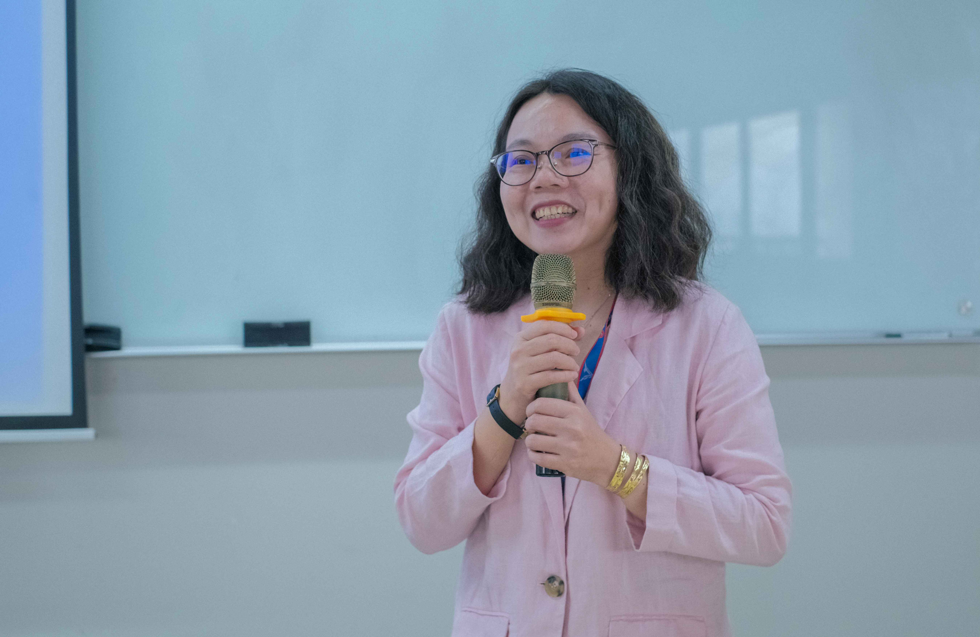 le-ra-quan-thien-nguyen-vlu-cung-dai-hoc-hannam-b.jpg