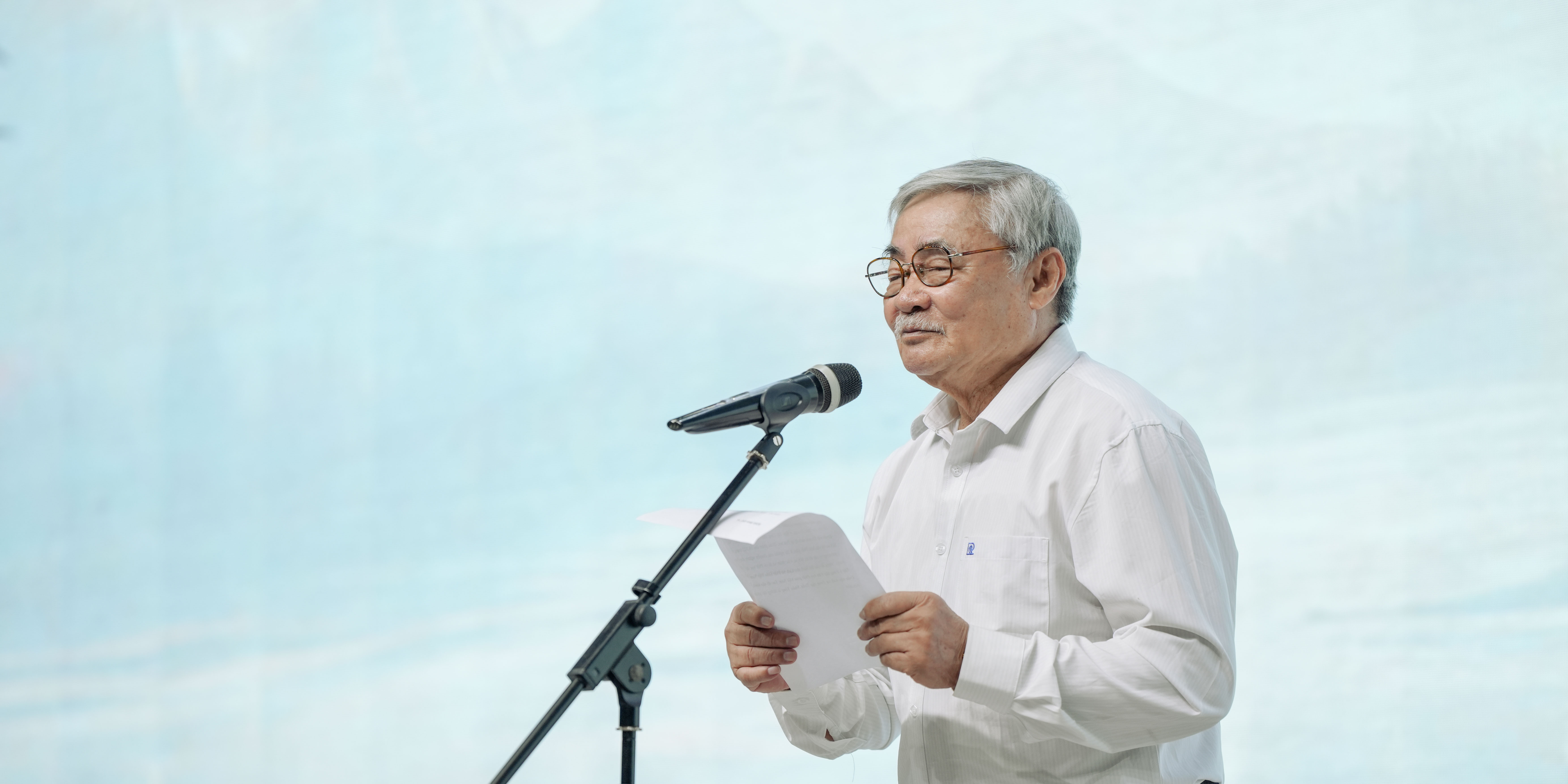 luoc-su-thoi-hung-vuong-hanh-trinh-ve-nguon-lan-toa-gia-tri-van-hoa-truyen-thong-a.jpg