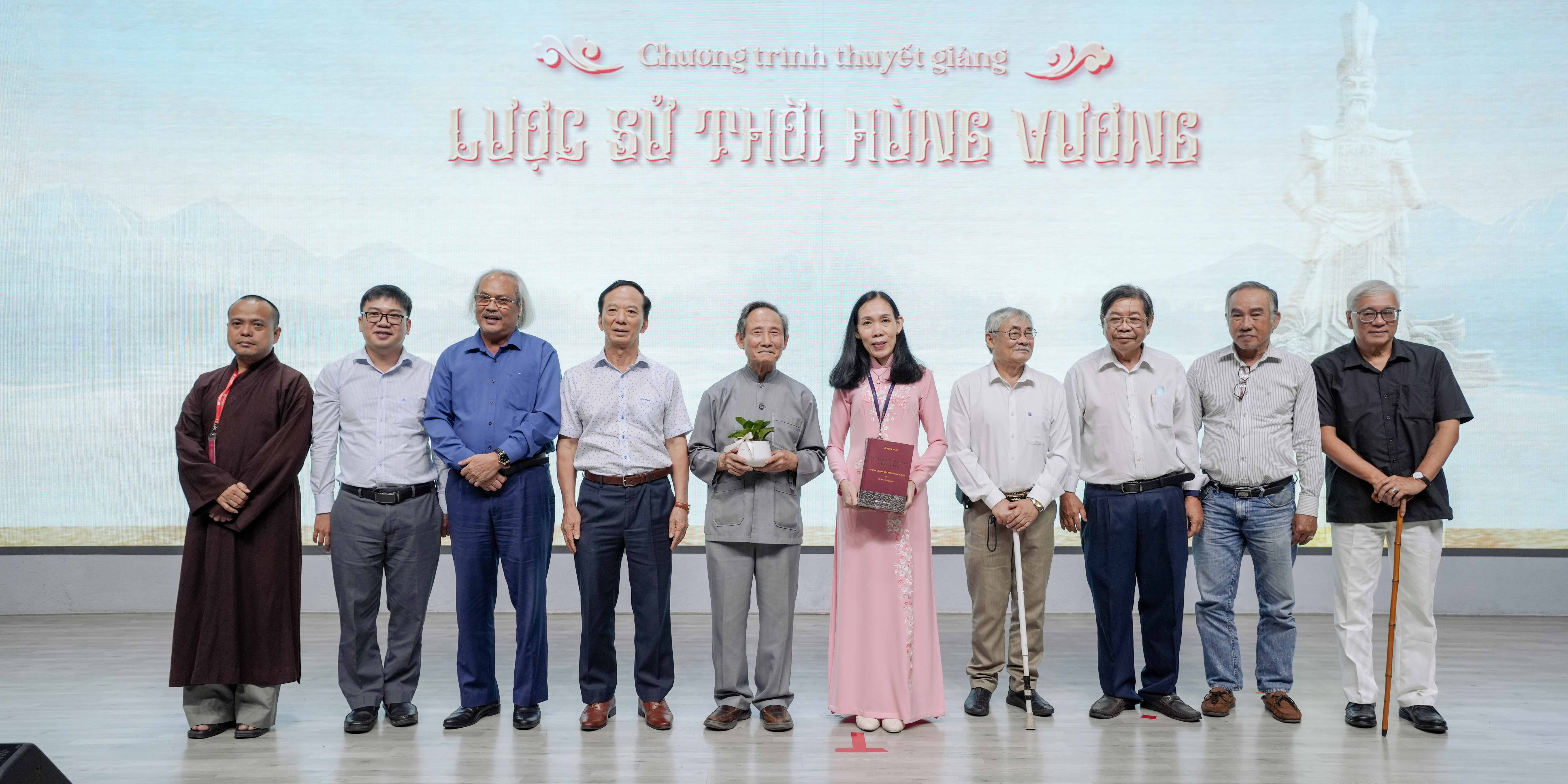 luoc-su-thoi-hung-vuong-hanh-trinh-ve-nguon-lan-toa-gia-tri-van-hoa-truyen-thong-e.jpg