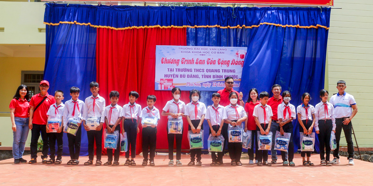 mang yeu thuong (10).jpg