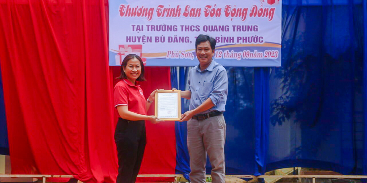 mang yeu thuong (6).jpg
