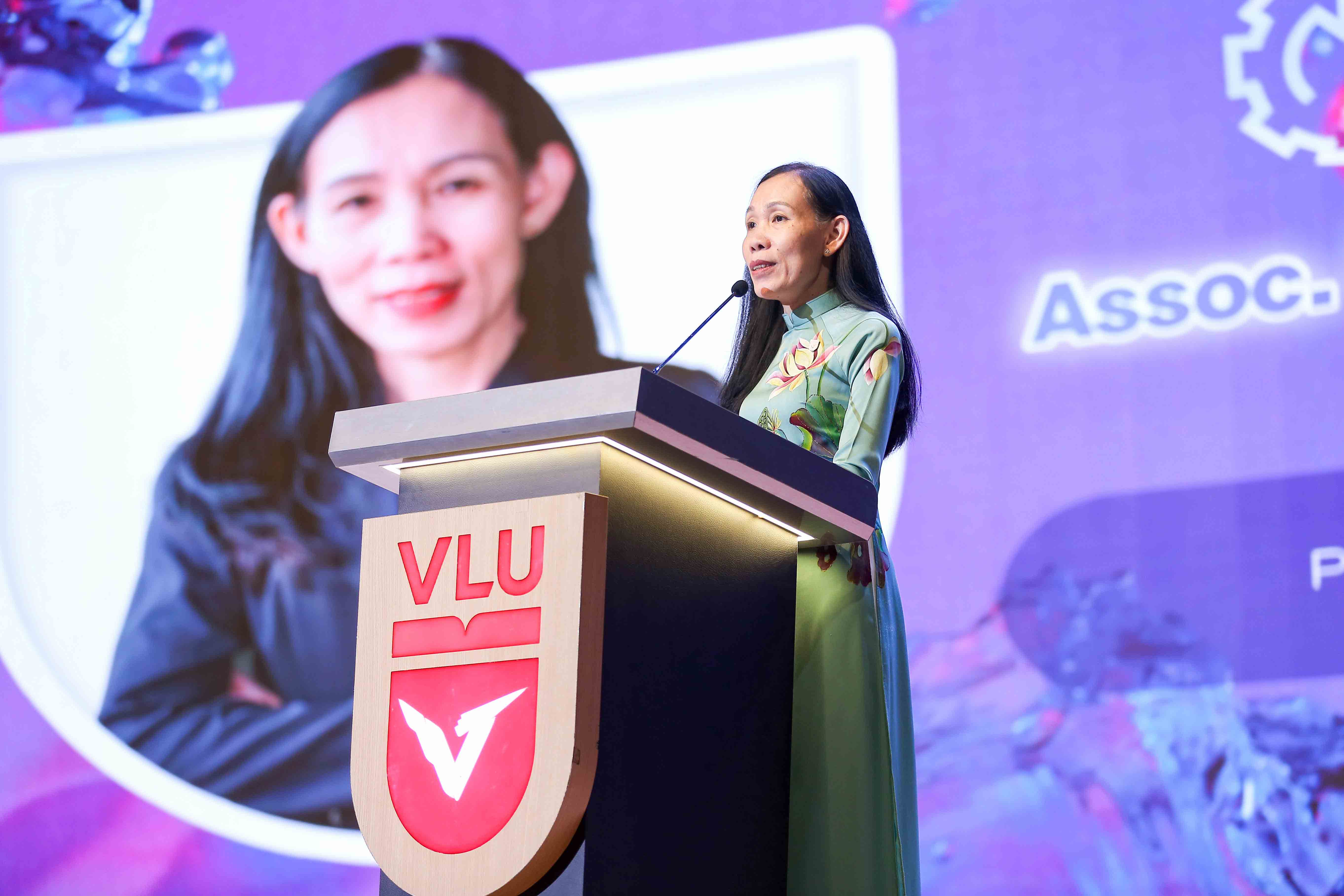 marketing-generators-mua-5-san-choi-hoc-thuat-gan-voi-thuc-tien-nganh-marketing-trong-boi-canh-ai-a.jpg
