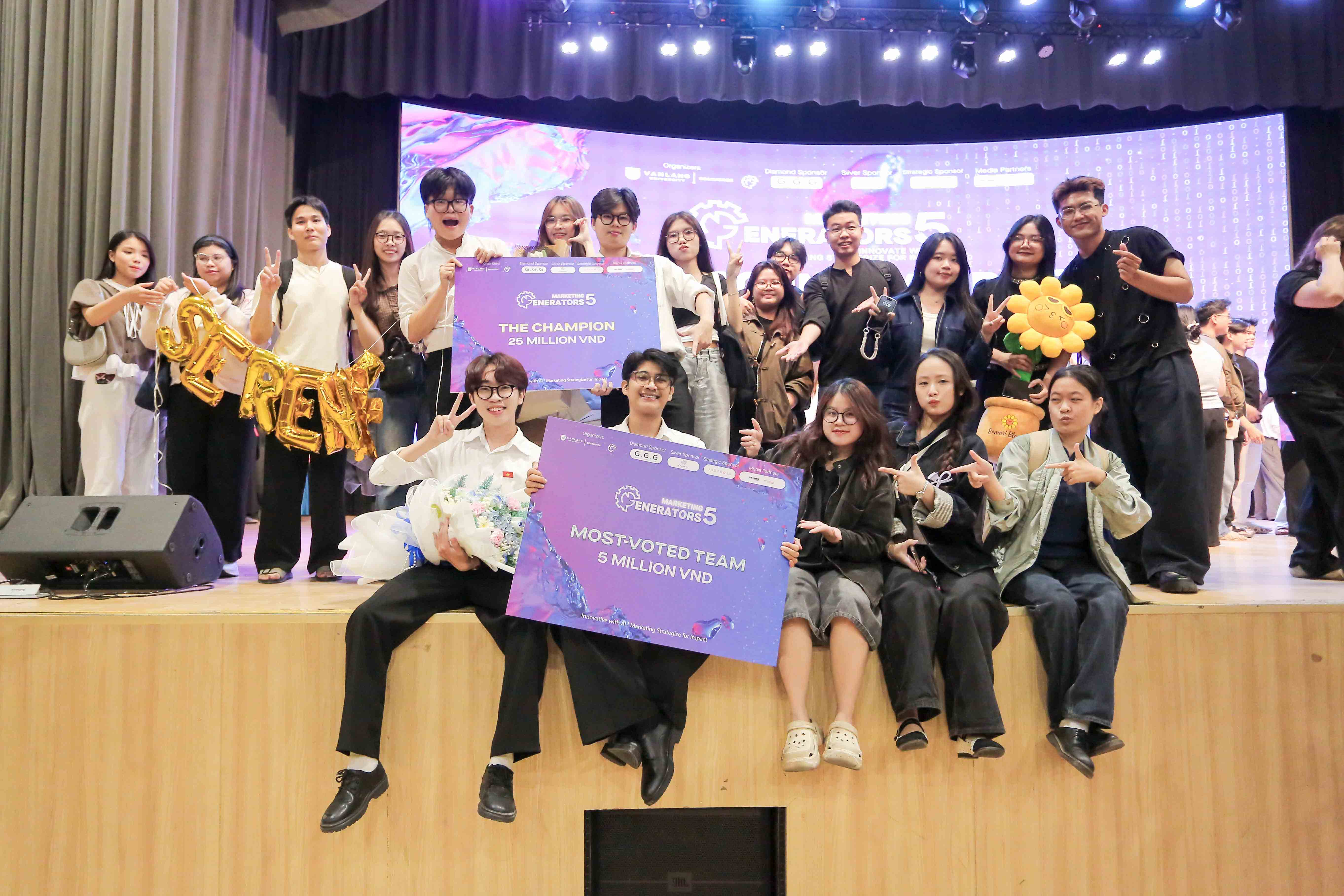 marketing-generators-mua-5-san-choi-hoc-thuat-gan-voi-thuc-tien-nganh-marketing-trong-boi-canh-ai-d.jpg