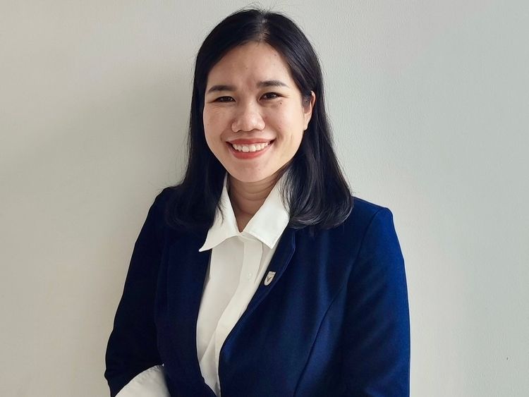 THS. PHẠM THANH HỒNG