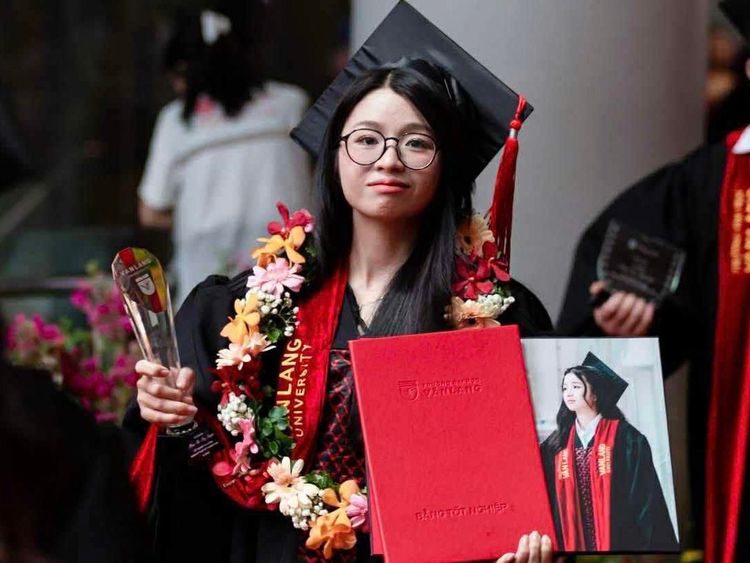 PHAN THỊ MỸ HUYỀN