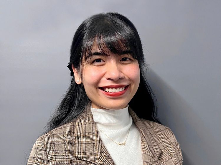 THS. ĐỖ TUYẾT BĂNG TÂM