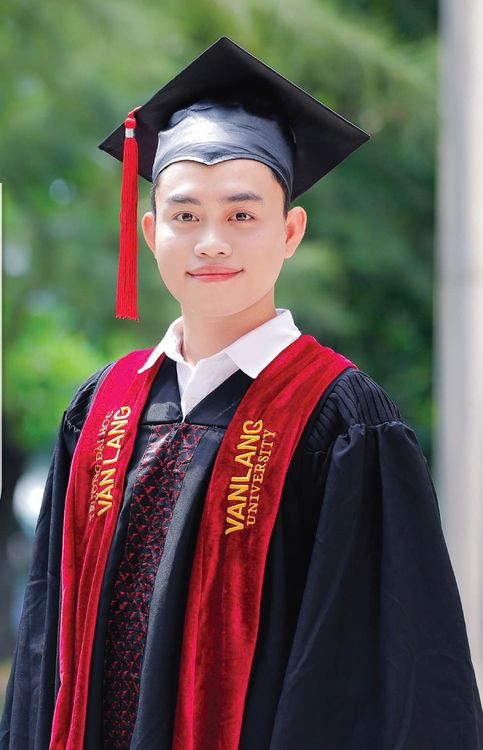 NGUYỄN DUY PHƯỚC HẢI