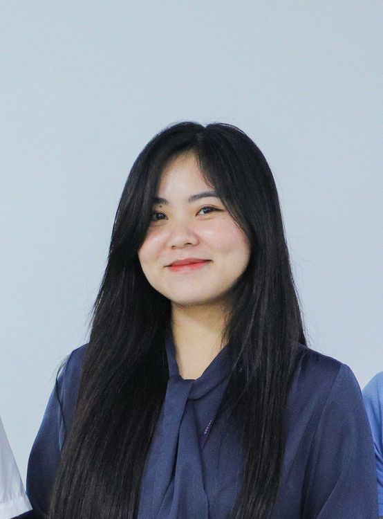 THS. BÙI BÍCH PHƯƠNG