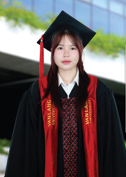 HOÀNG THỊ DIỄM MY