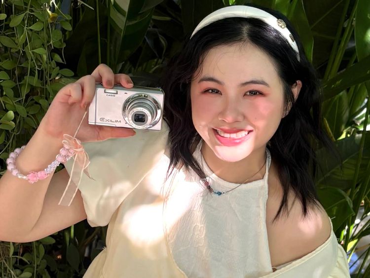 NGUYỄN THỊ TIỂU MI