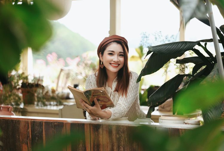 THS. NGUYỄN HỒNG LY