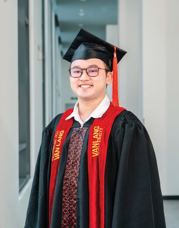 NGUYỄN THẾ HIỂN