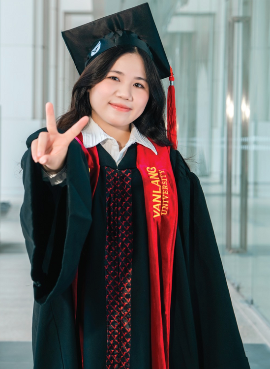 MS. NGUYEN THI MY LINH