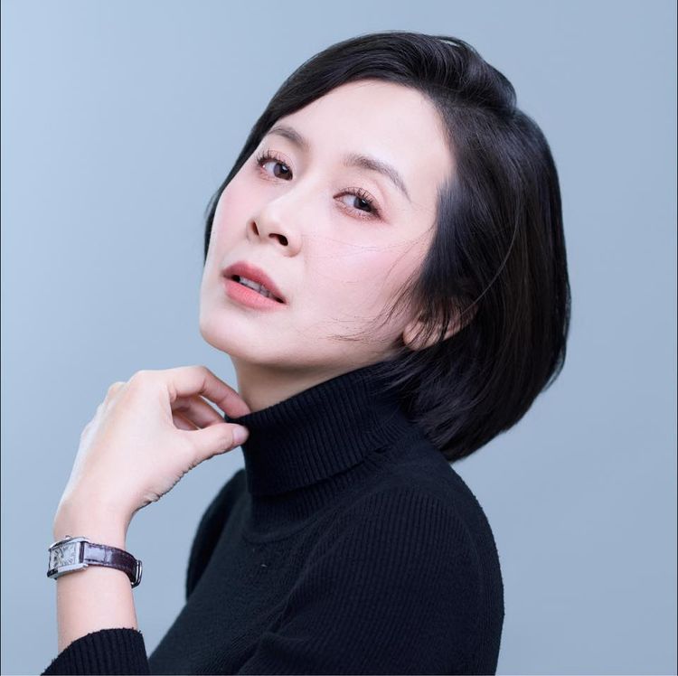 ĐOÀN NGỌC KHÁNH CHI