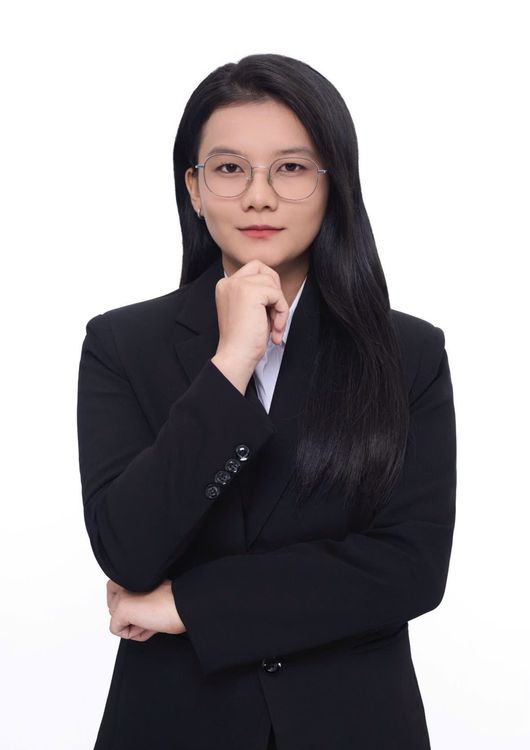 PHAN VÕ KIỀU OANH