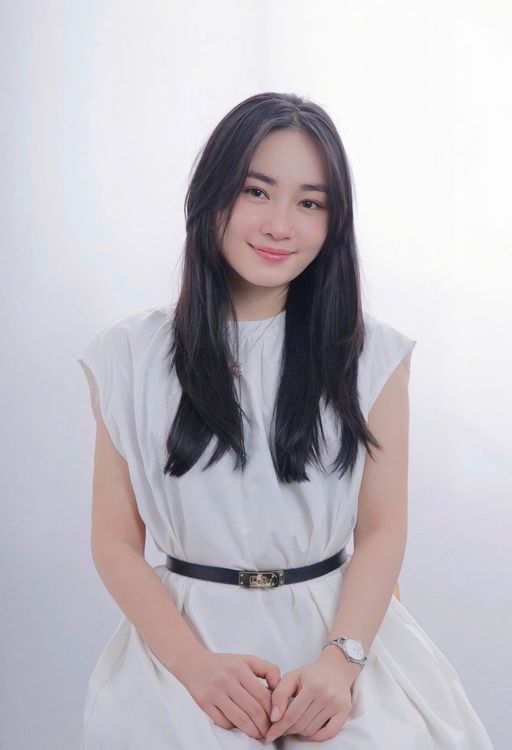 VÕ THỊ THANH HÒA