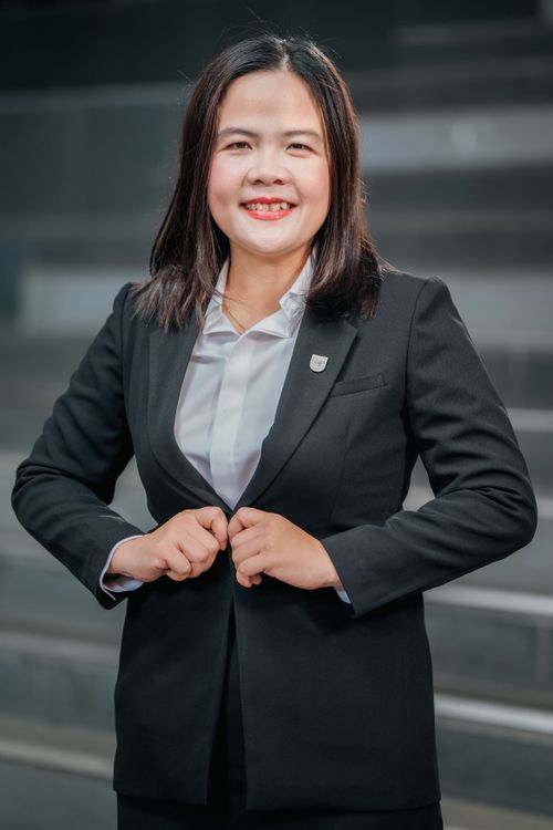 M.A. PHAN MINH NGUYET