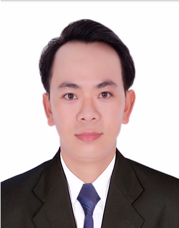 HỒ VĂN THẢO