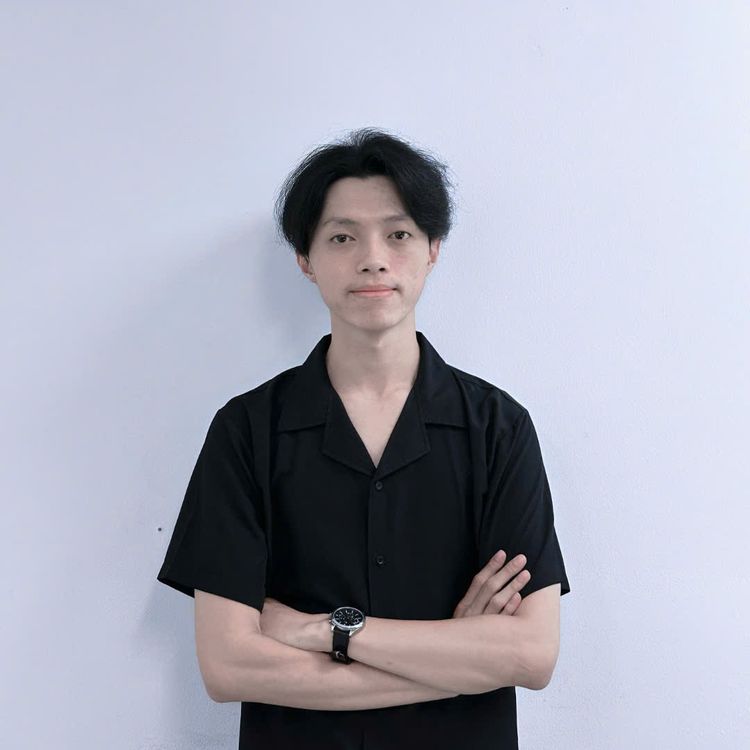 HUỲNH NGUYỄN ĐỨC KHÁNH