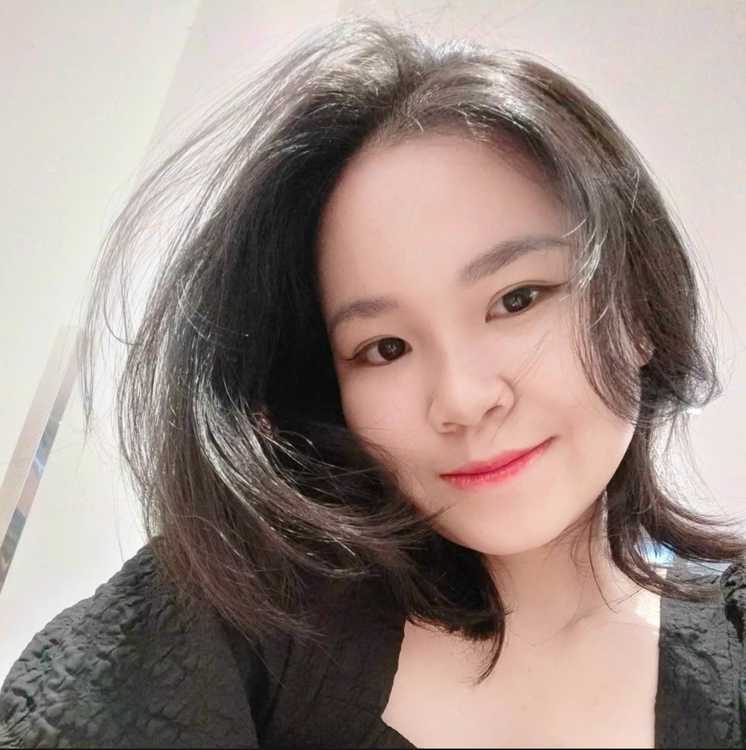 NGO HUYNH HOAI THUONG