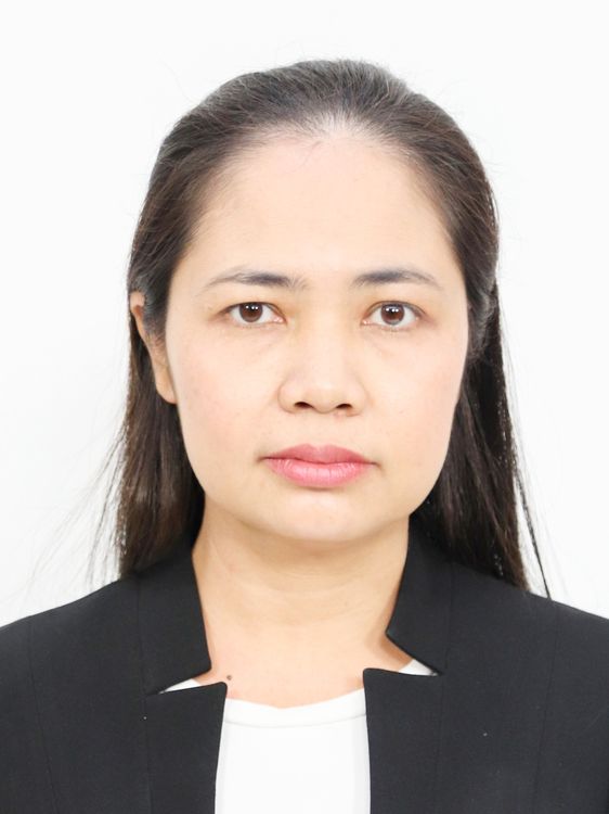 TS. NGUYỄN THỊ DỴ ANH