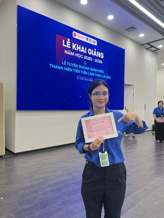 NGUYỄN THỊ KIM NGỌC