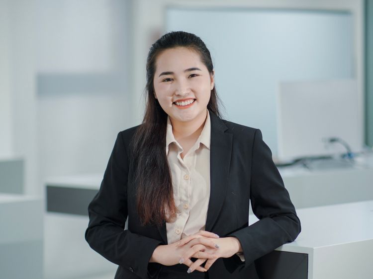 THS. NGUYỄN THỊ THANH THẢO