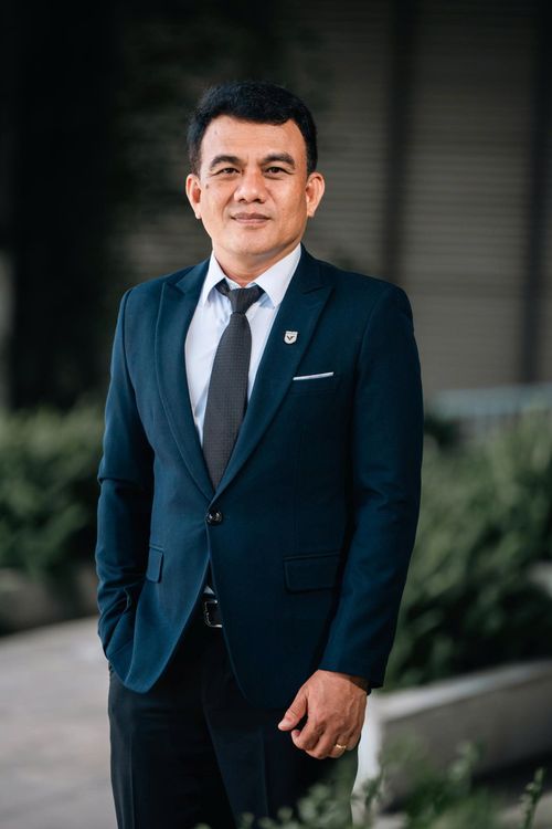 THS. NGUYỄN VĂN TÂM