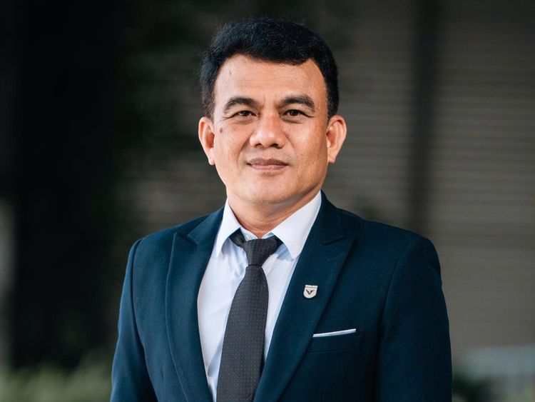 THS. NGUYỄN VĂN TÂM