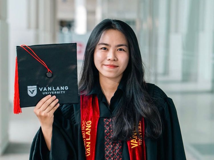 PHẠM THỊ ANH THƯ