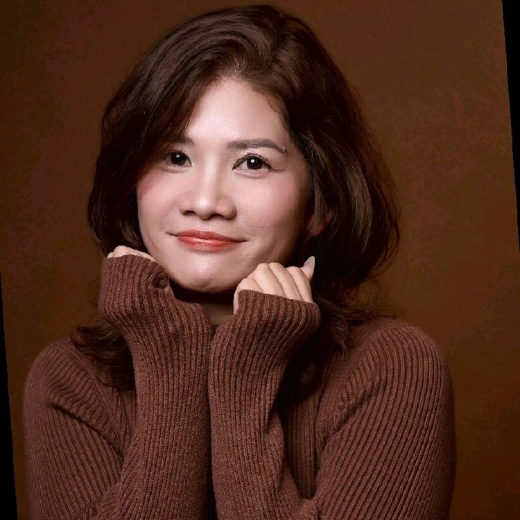 PHAN THỊ THANH HƯƠNG