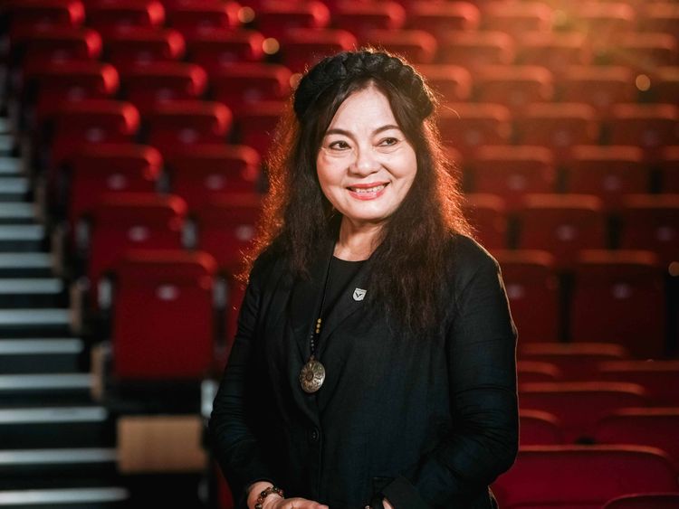 PGS. TS. NGƯT. PHAN THỊ BÍCH HÀ